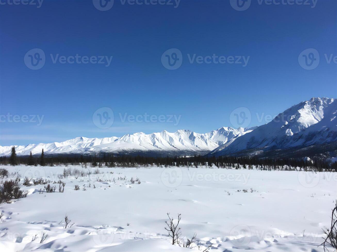 travel winter, nature, landscape, snow, frost, tourism, active recreation photo