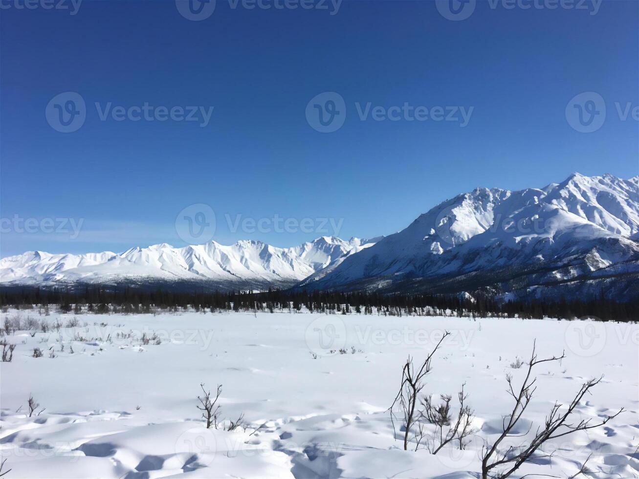 travel winter nature, landscape, snow, frost, tourism, active recreation photo