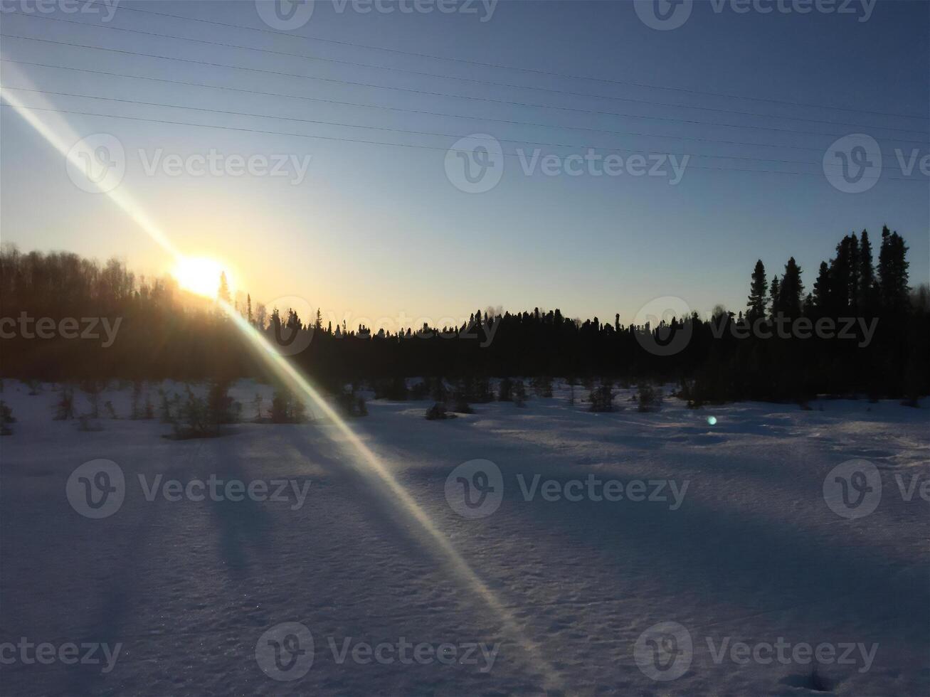 travel, winter, nature, landscape, snow, frost tourism active recreation photo
