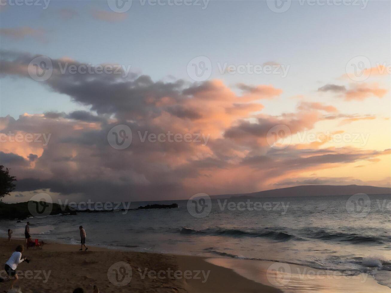 travel, nature, landscape, tourism, active recreation, sea, island, beach, sun, sky photo