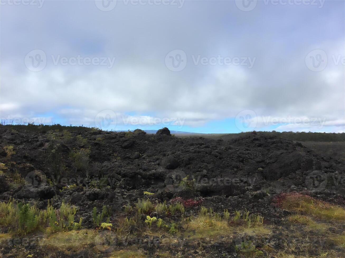 mountains sky travel nature active recreation vegetation landscapes sun photo
