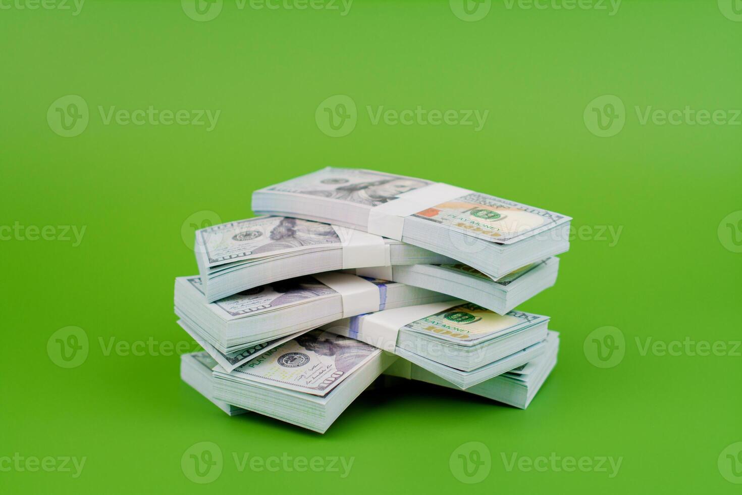 Dollar Currency, Savings and Financial Planning, Financial Goals and Success photo