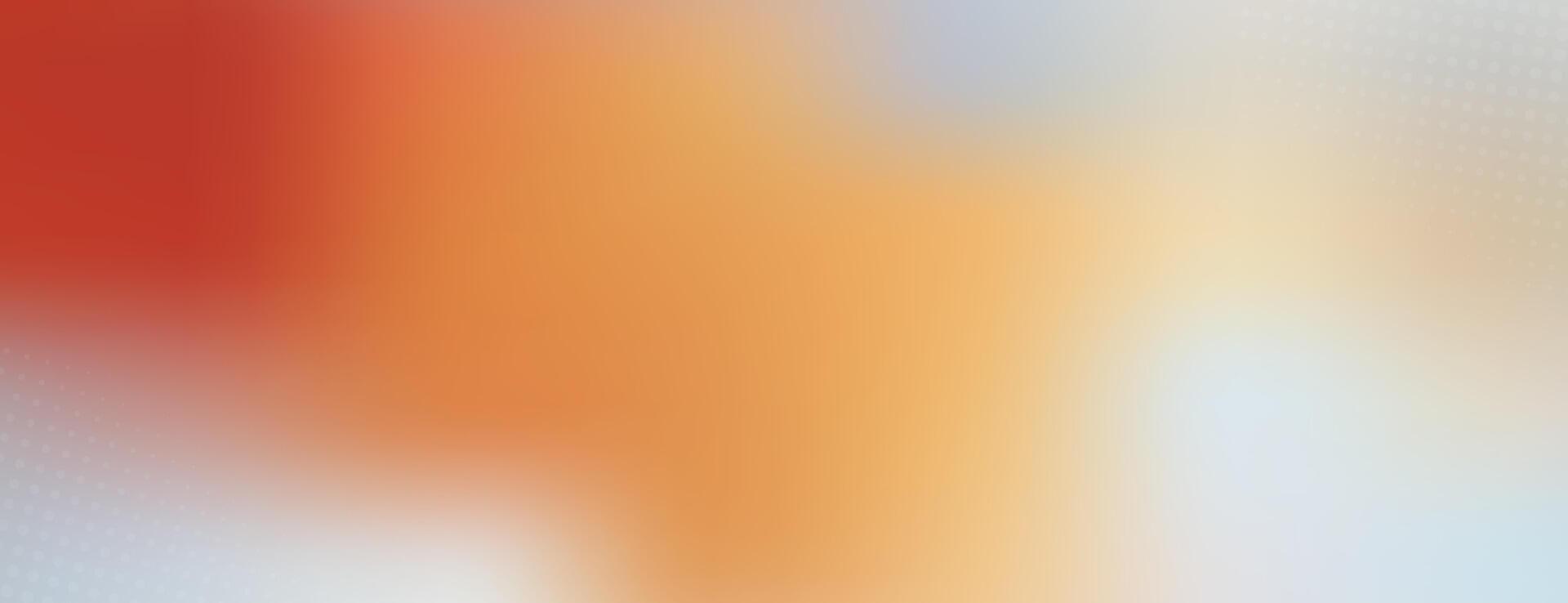 Abstract background with a molten jewel texture. vector