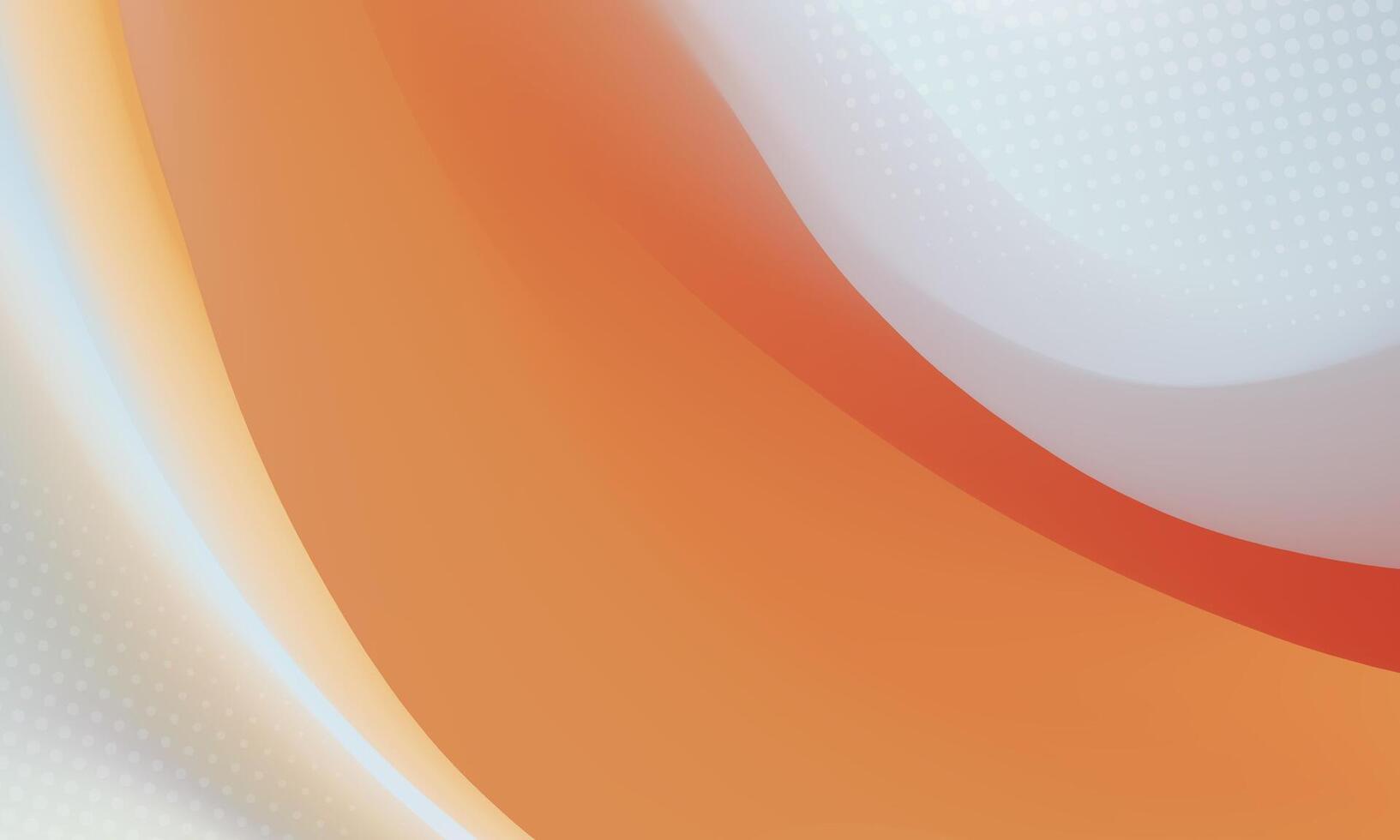 Abstract background with a shimmering sunrise opal texture. vector