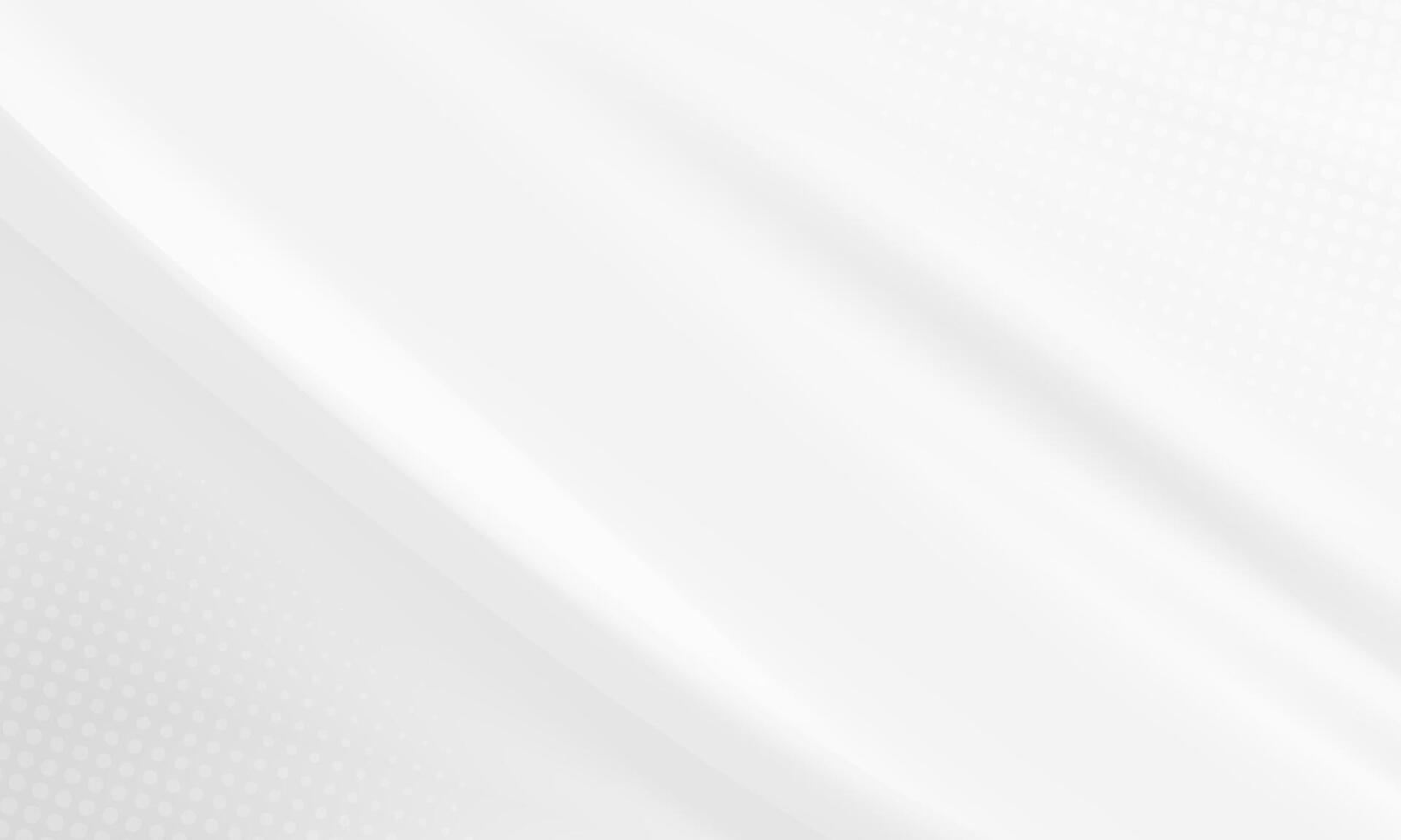 Abstract background with a drifting silken cloud texture. vector