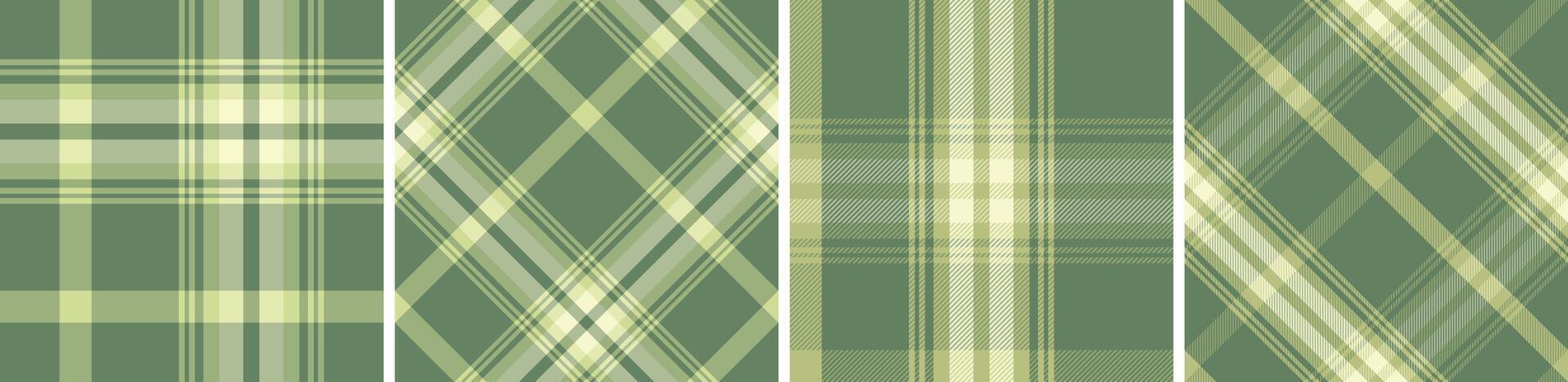 Check design seamless pattern dress gingham,flannel skirt, other modern and fashion print. vector