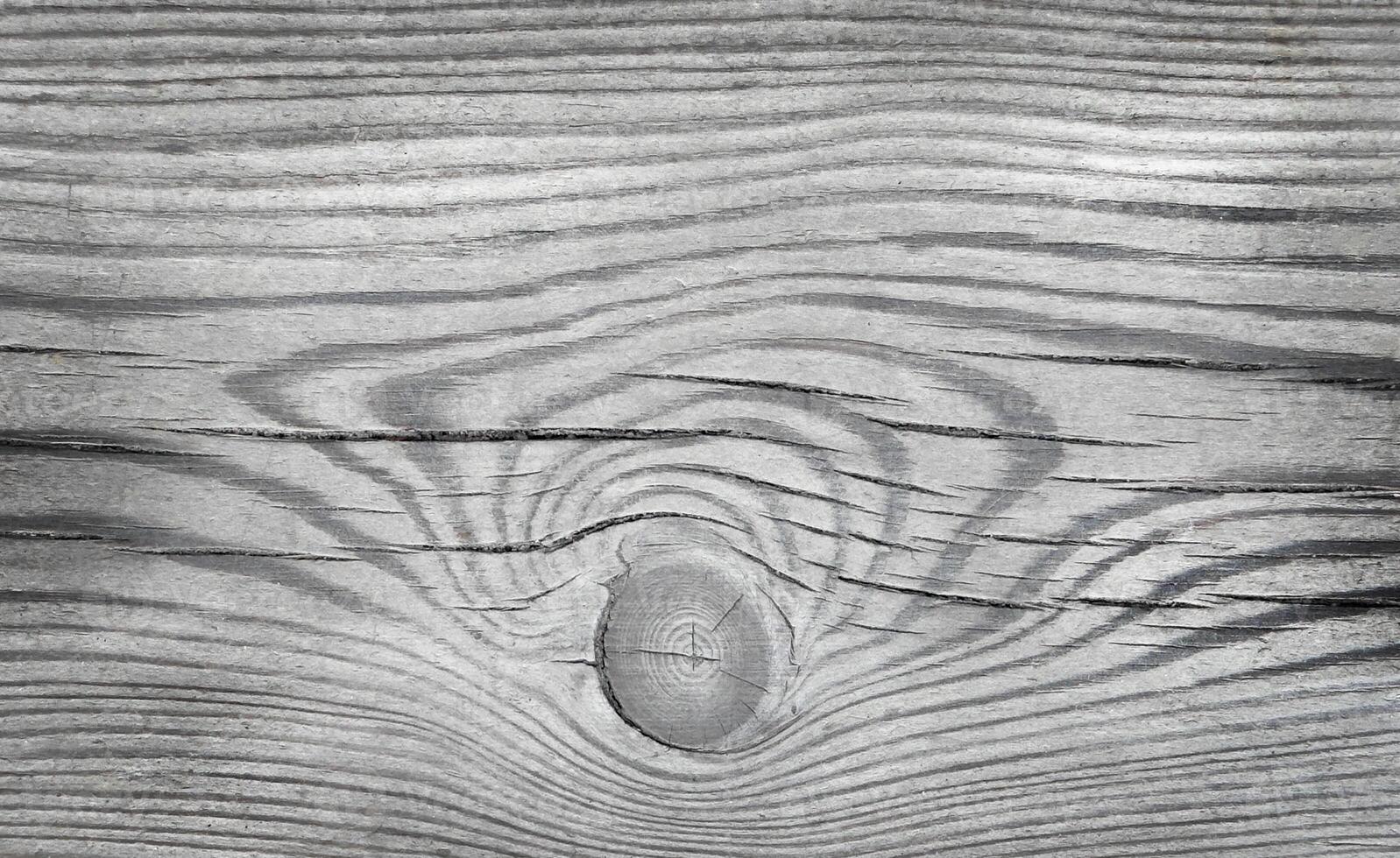 Gray wood texture background. Wooden plank board timber. Abstract natural backdrop for interior design photo