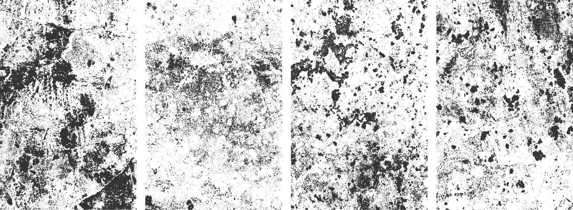 A black and white image of a wood panel vector