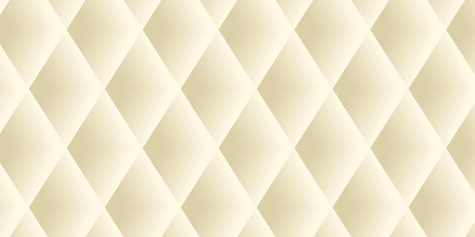 Luxurious mosaic texture in pastel colors. Design templates for banners, posters, greeting cards, and social media. vector