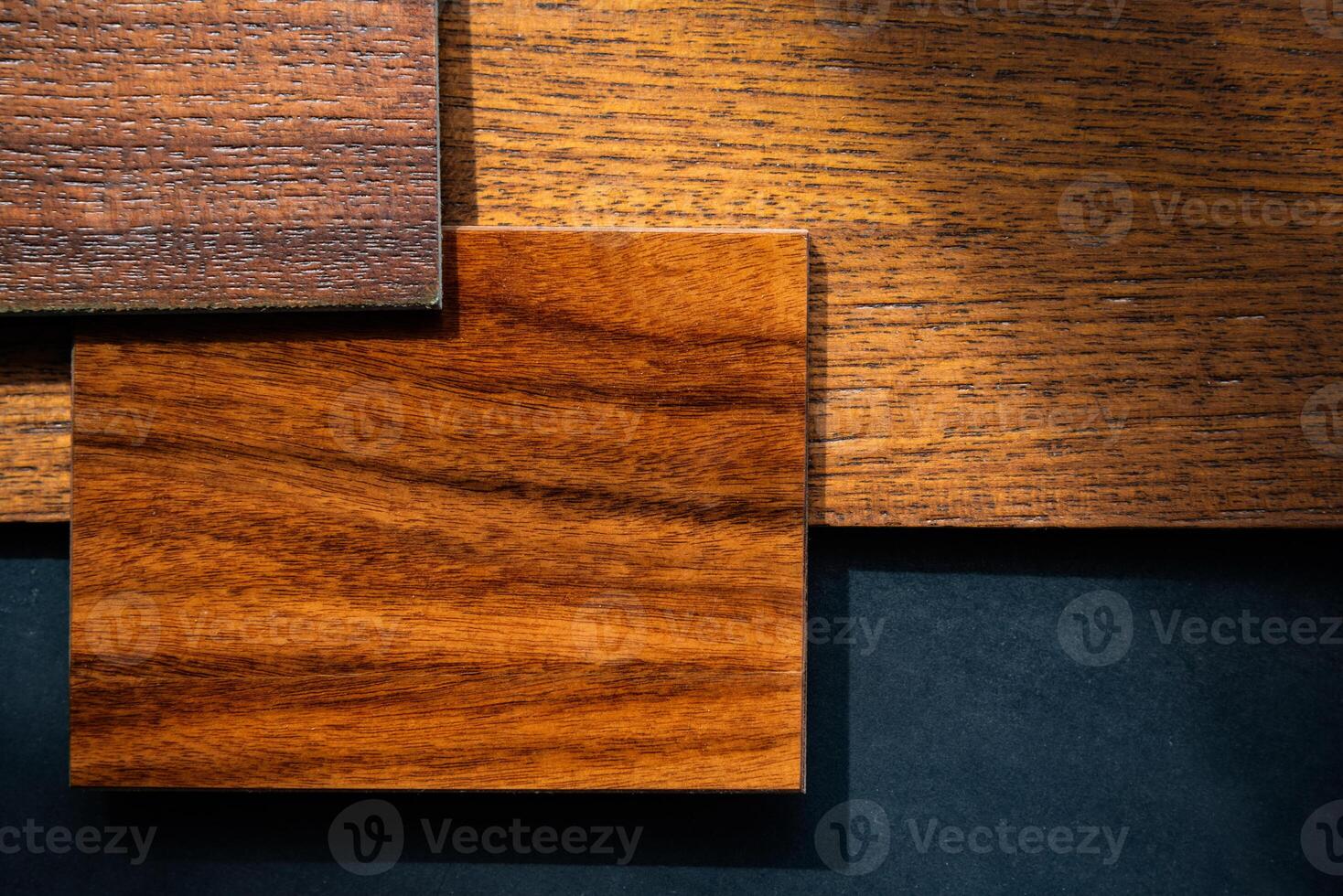 Close up texture of wood.beautiful texture.copy space. photo
