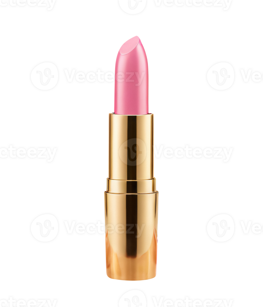 Satin Finish Lipstick Smooth Luxurious Trendy Soft Elegant Lips png