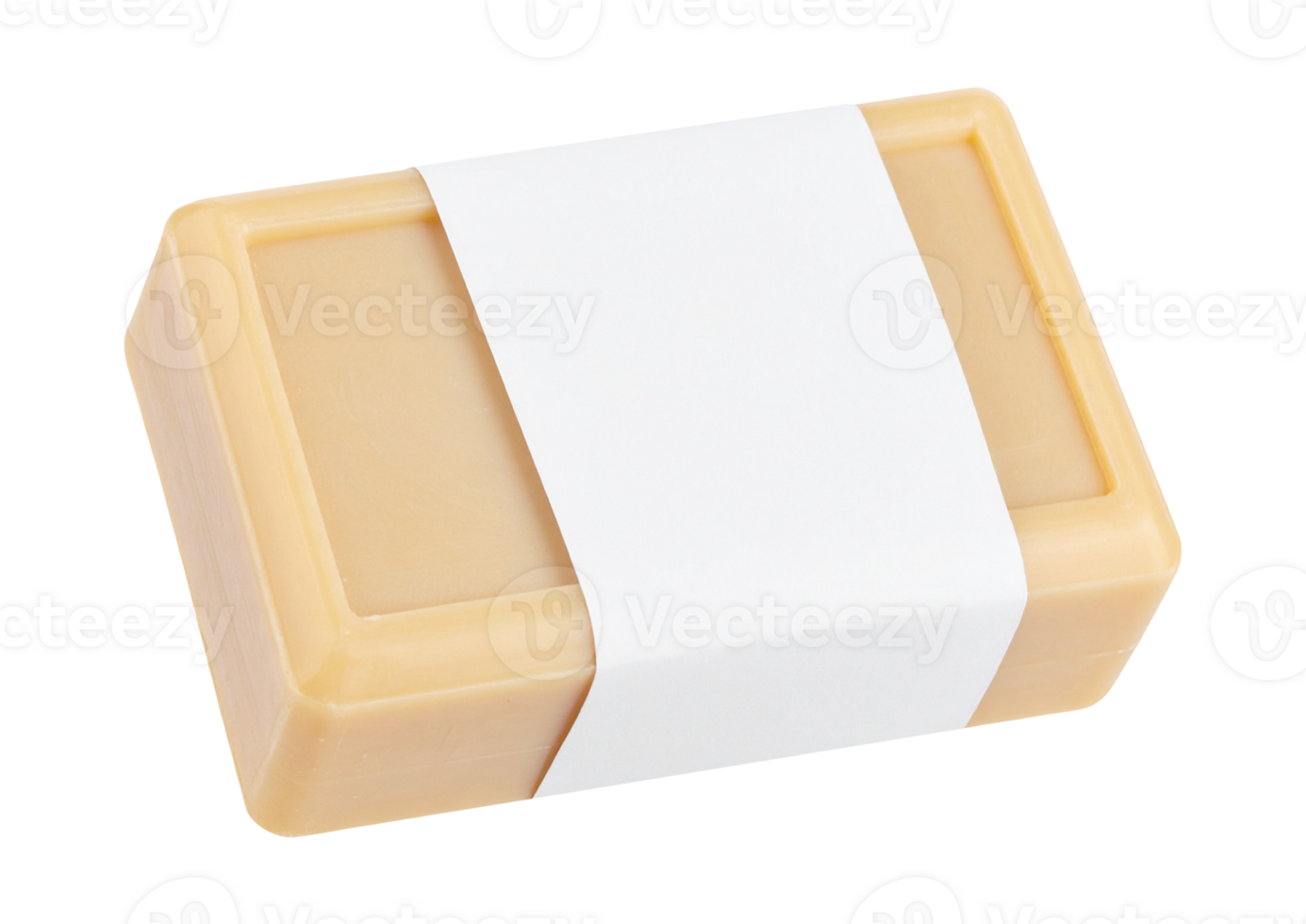 Eco friendly soap bar for sensitive skin png