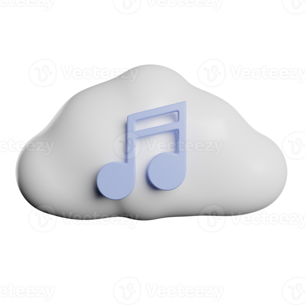 Cloud Weather Storage System png