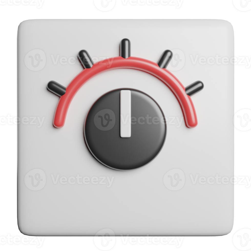 Volume Control Equalizer png