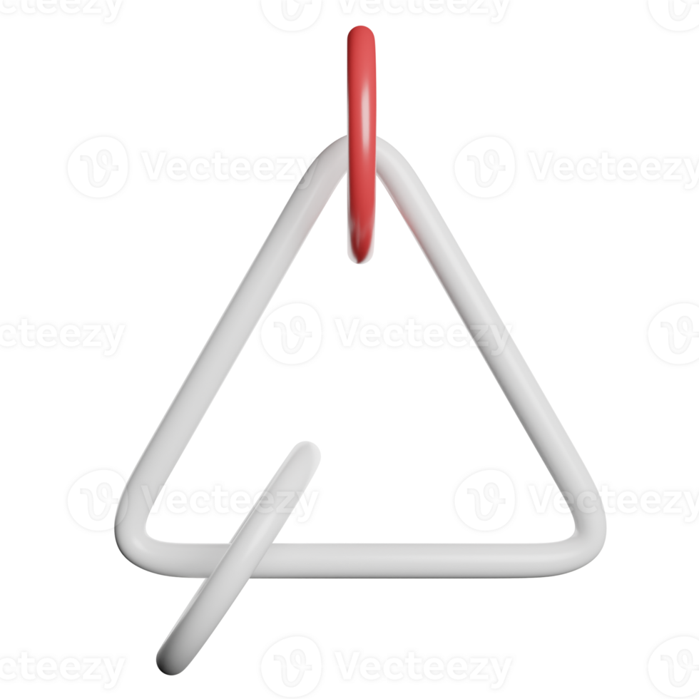 Triangle Shape Food png