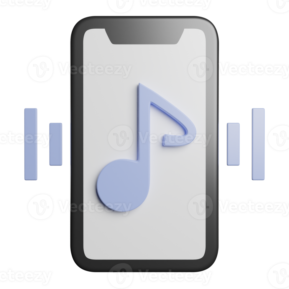 Smartphone Mobile Phone System png