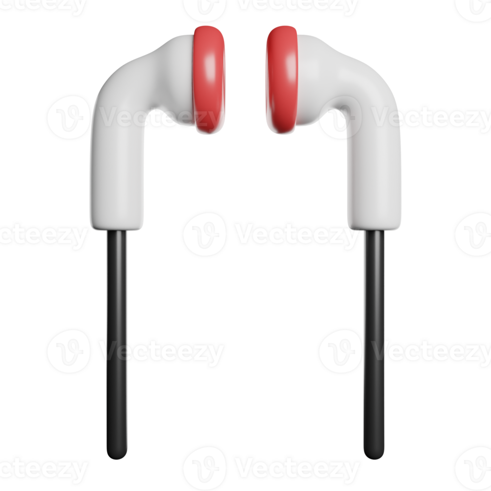 Earphone System Headphone Electronics png