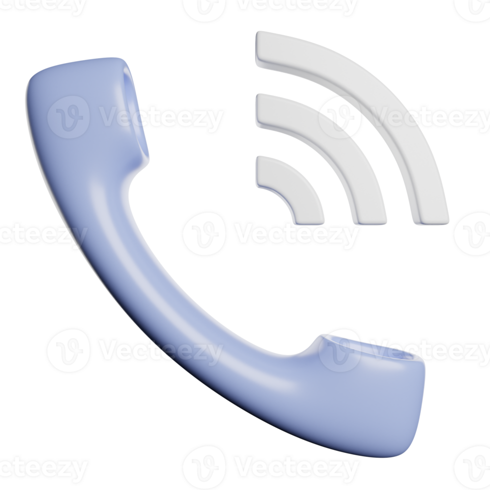 Phone Call Phone Telephone png