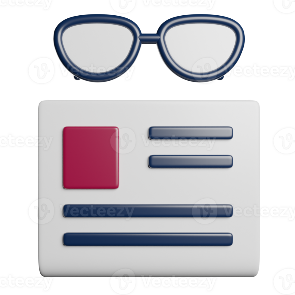 Journalism News Press png