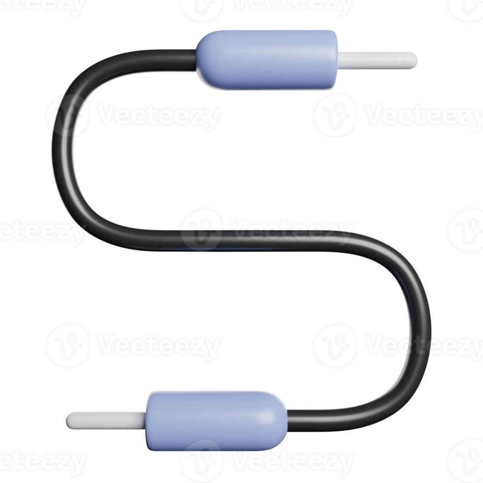 Jack System Connector Connector png