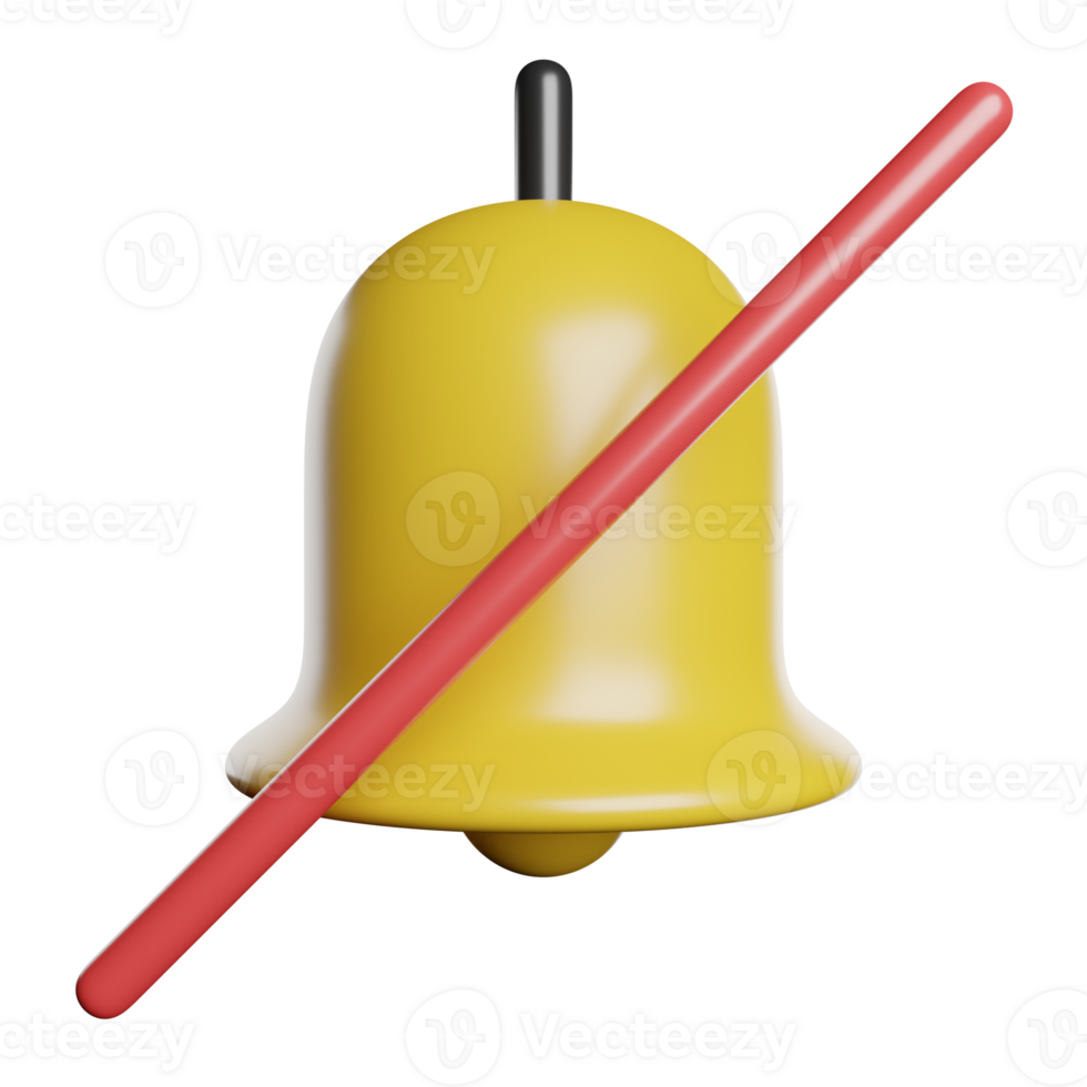 Notification System Alarm png