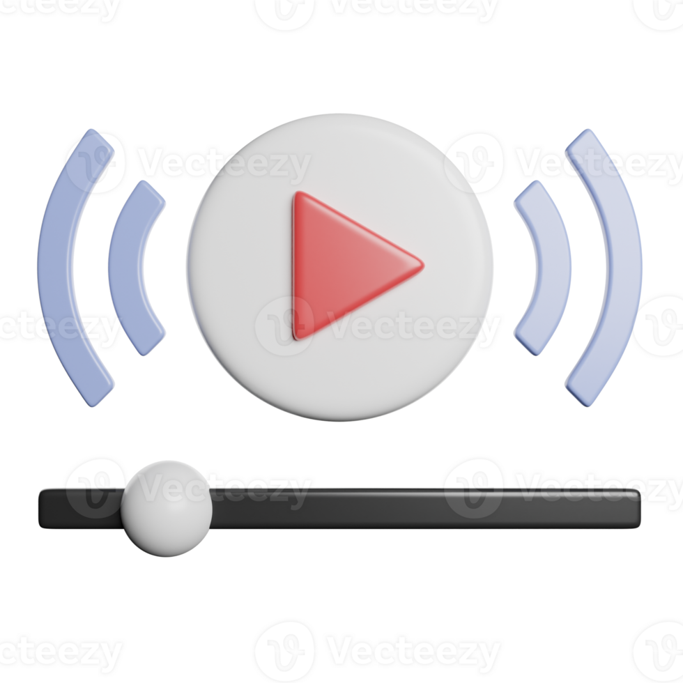 Play Camera System Movie png