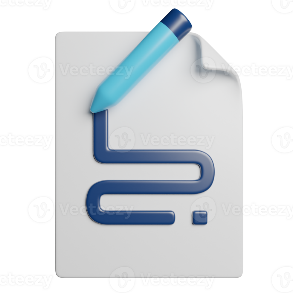 Drawing Design Art Global png