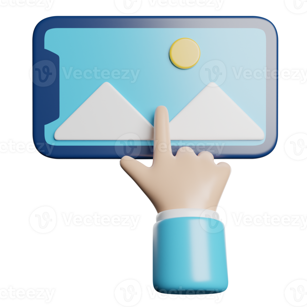 Smartphone Mobile Phone Global png