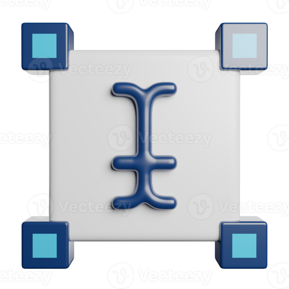 Edit Text Write png
