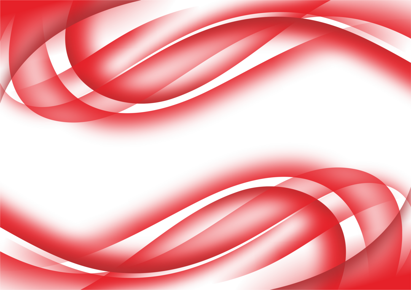 MODERN FRAME BORDER RED MAROON WAVE ABSTRACT BACKGROUND DESIGN png