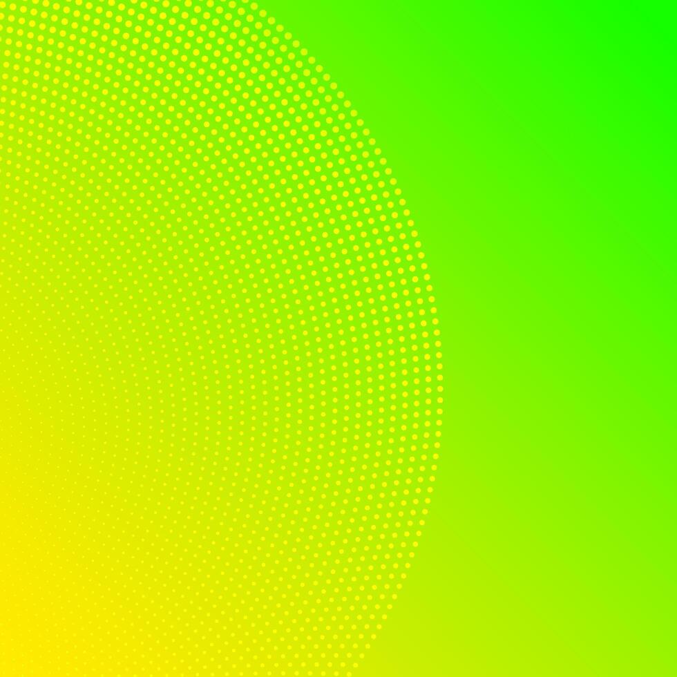 Abstract gradient design pattern for decoration vector