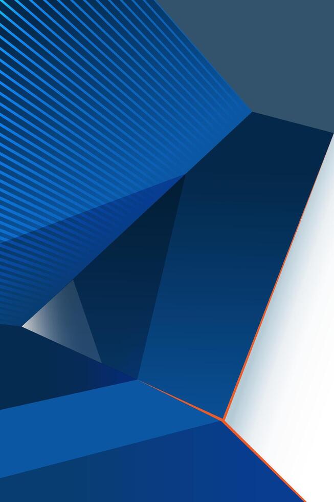Abstract background gradient background, Ideal for web banners, social media posts, or any design for decoration vector
