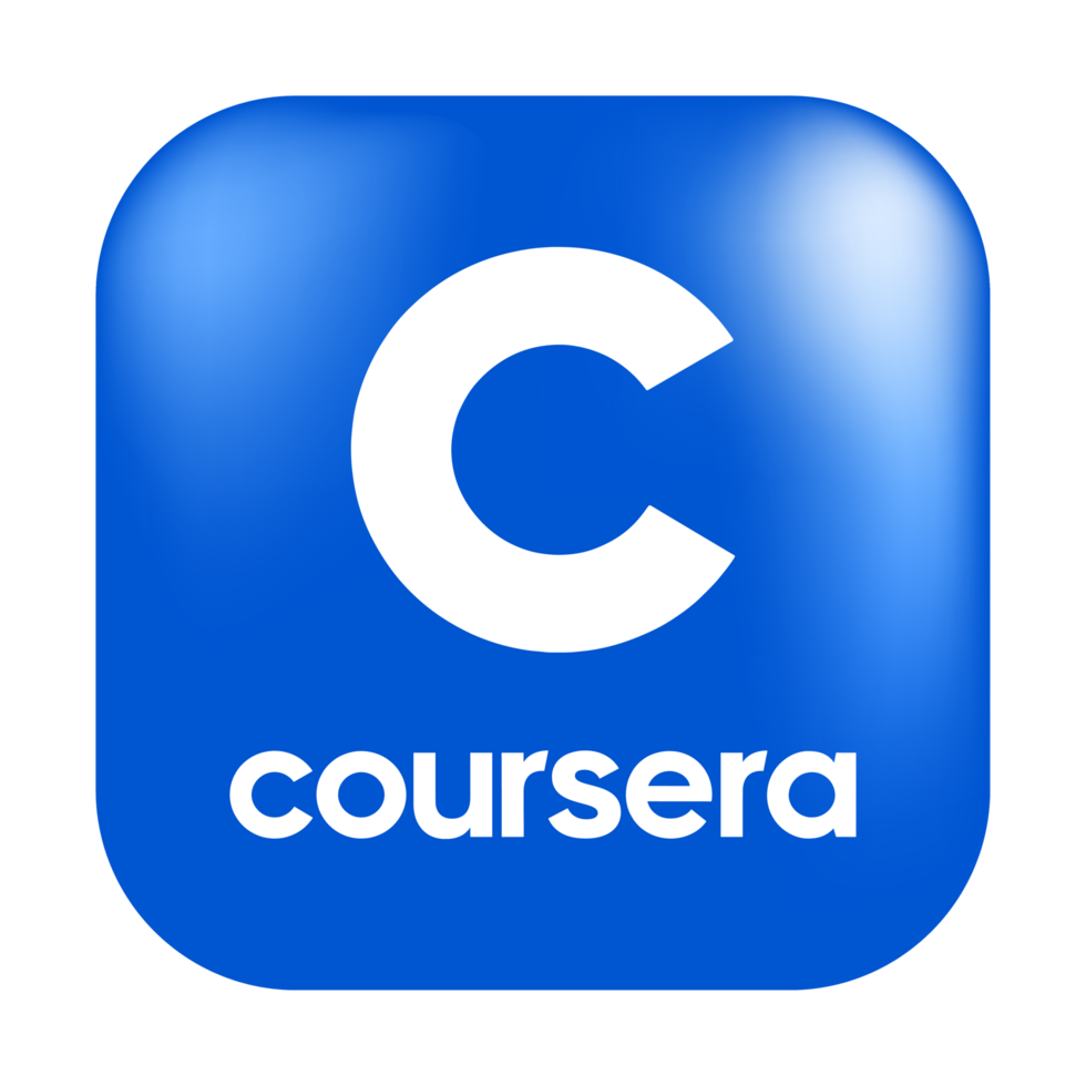 Coursera