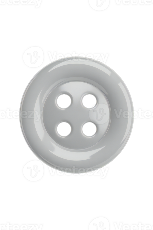 Button - gratuit 2 in a transparent background png