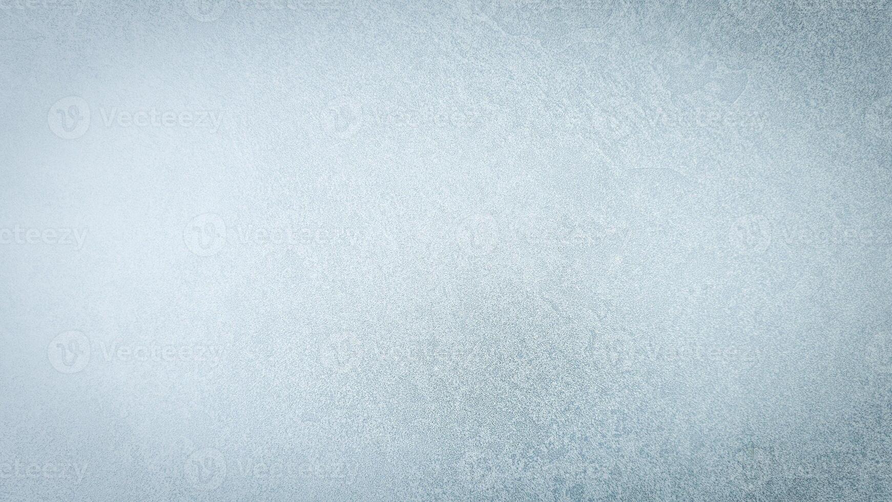 Grunge blue background or texture and gradients shadow. Abstract background photo
