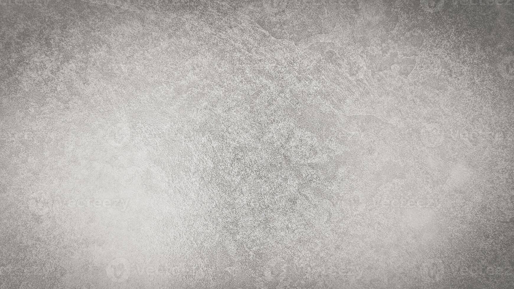 grunge textures and backgrounds - perfect background with space for text or image photo