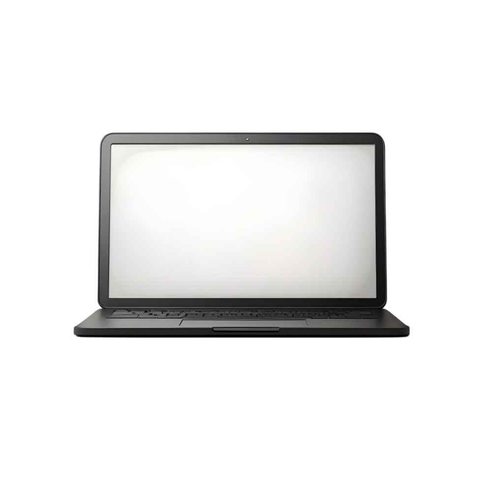 Virus Malware Protection Warning Concept png