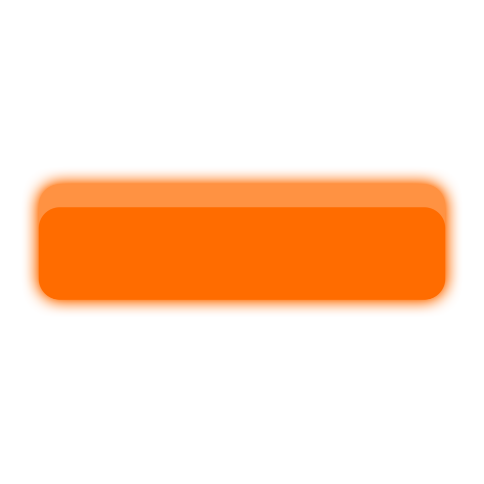 Text box banner png