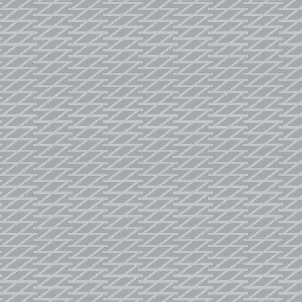 Abstract hexagon pattern background design template vector