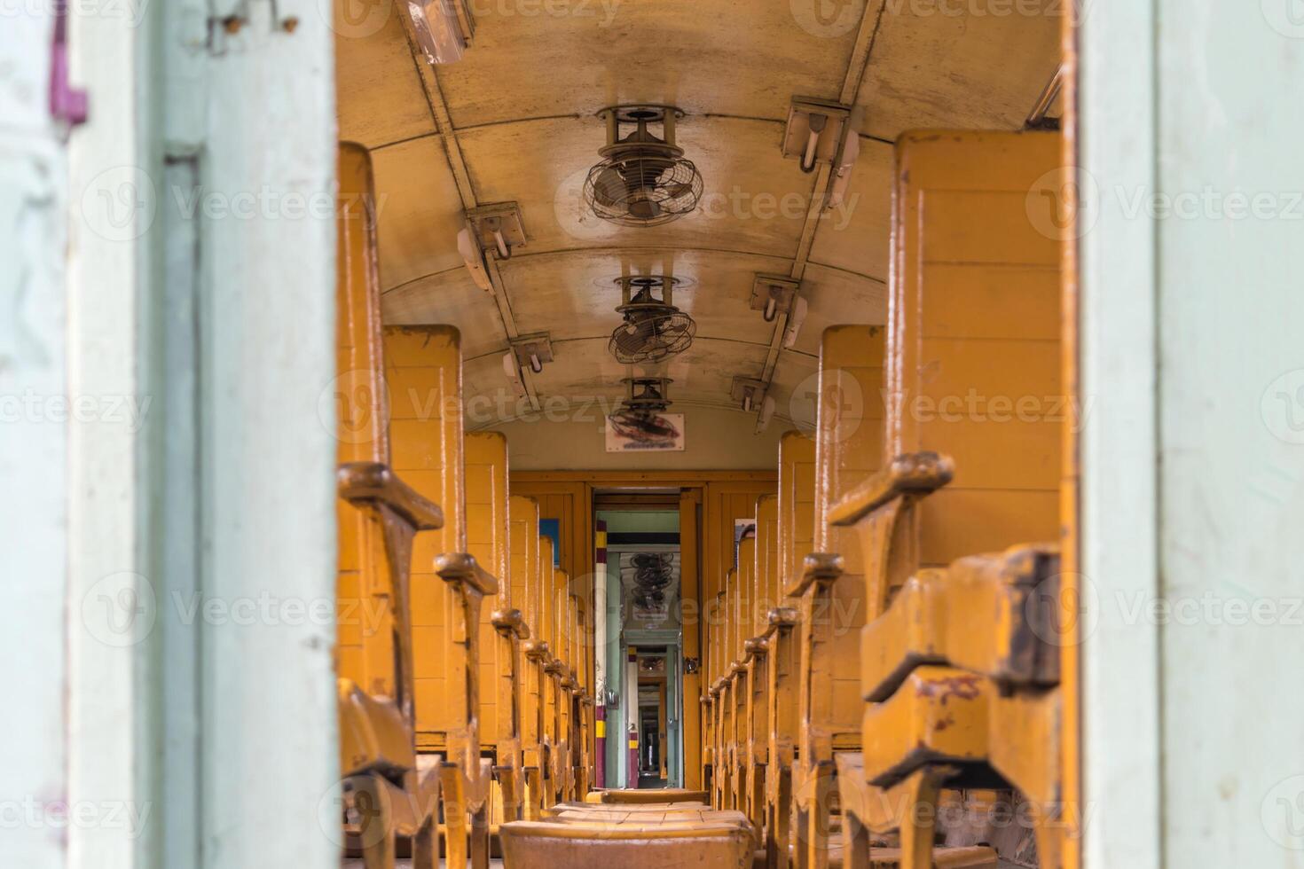 A view of a train photo