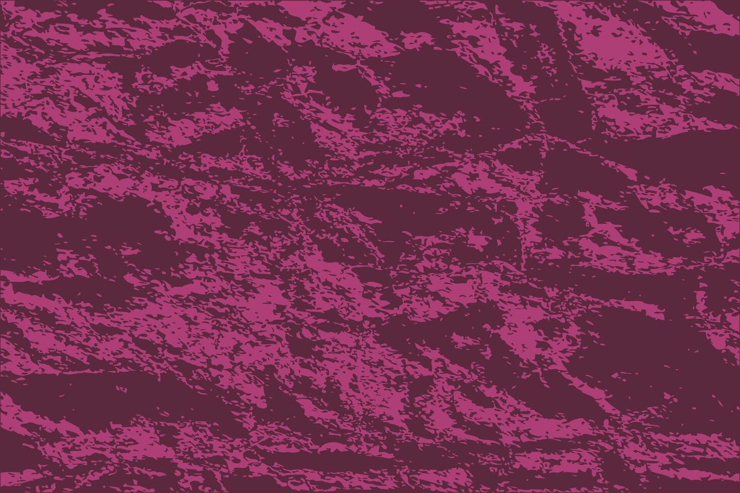 Abstract purple background texture. Dark pink coloured crepe paper textured background vector