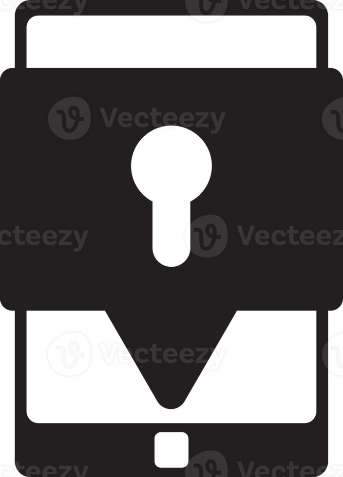 chat security icon png