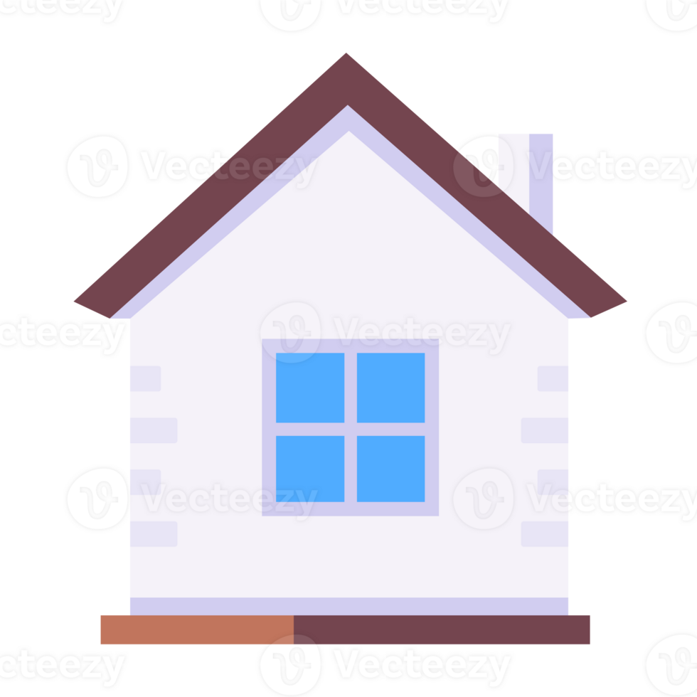 Green technology element. png