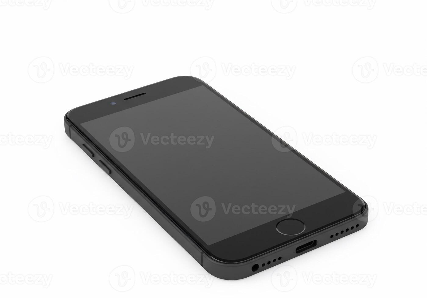 Black iphone 6 images photo