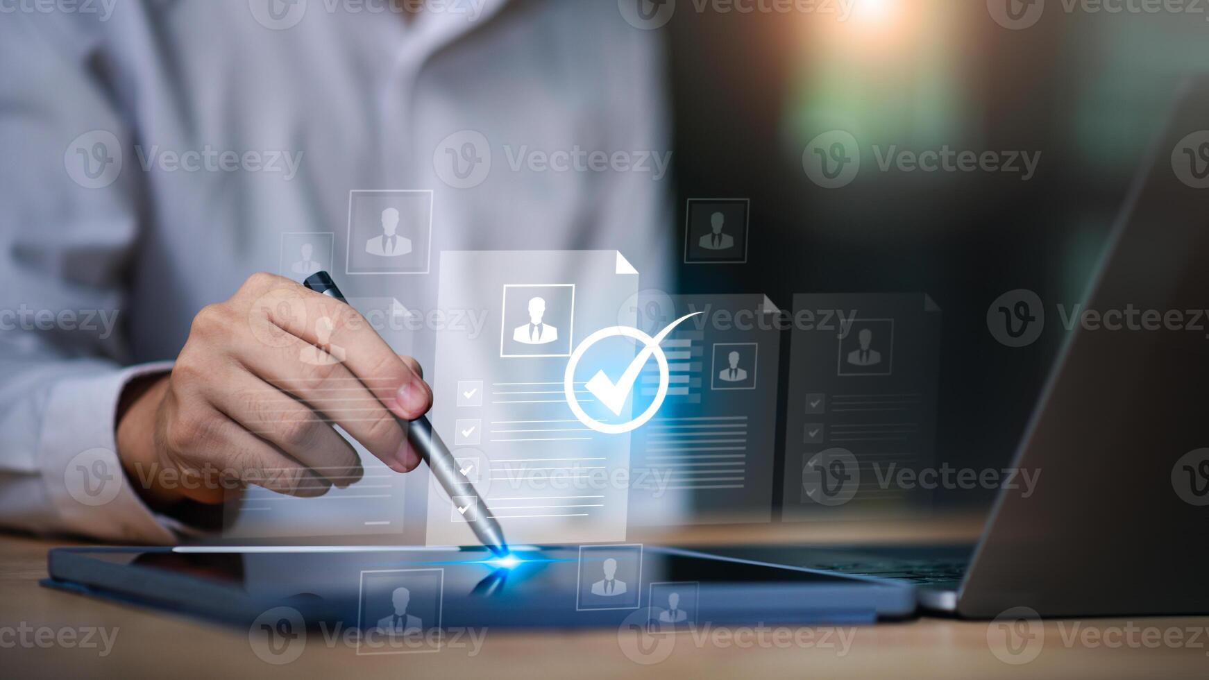 Strategic workforce developmentDevelopment, Highlighting Talent Management, Skill Enhancement, Career Progression Initiatives for Future-Ready Organization. photo