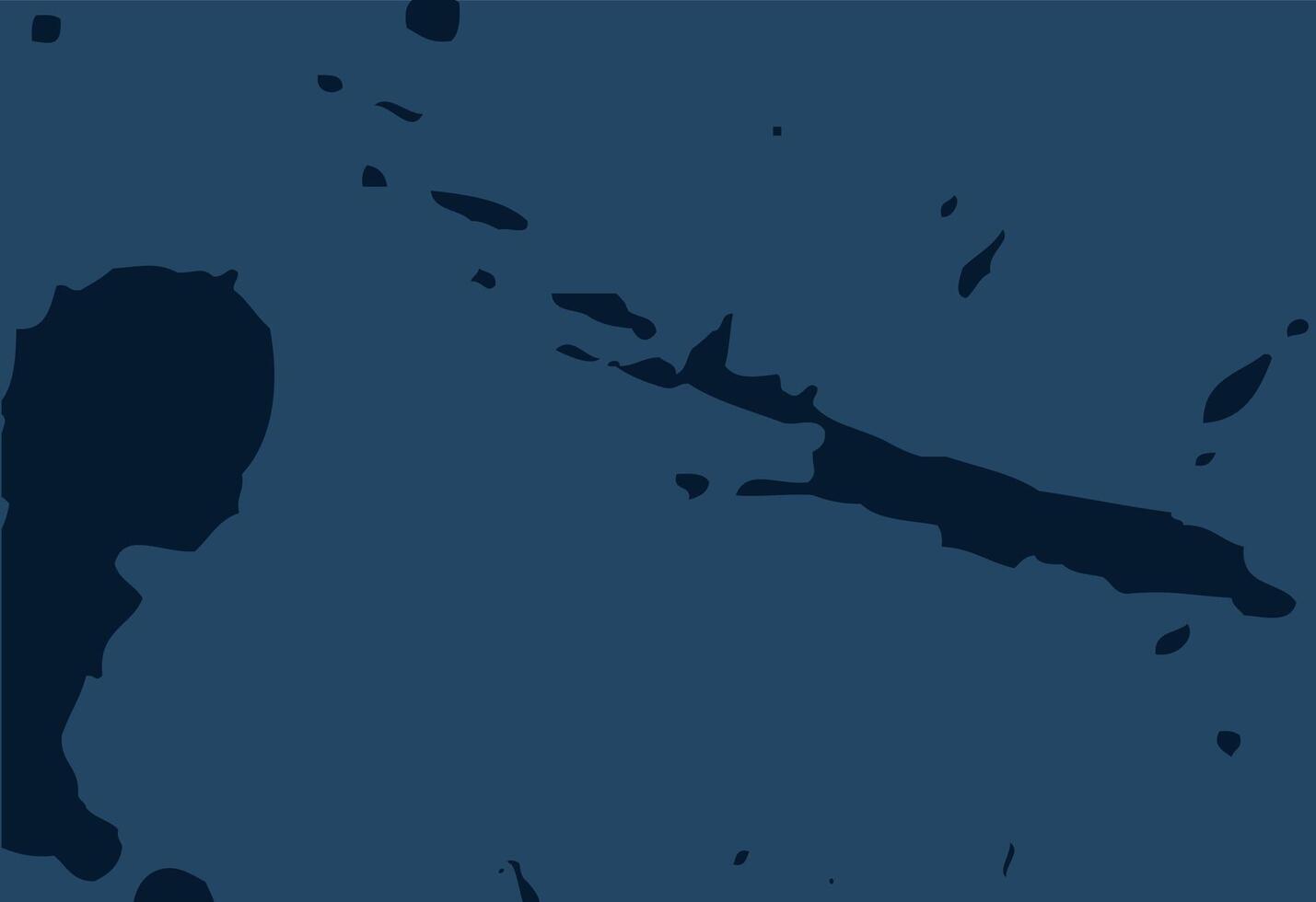 Dark Blue Paint Splatter Grunge Background vector