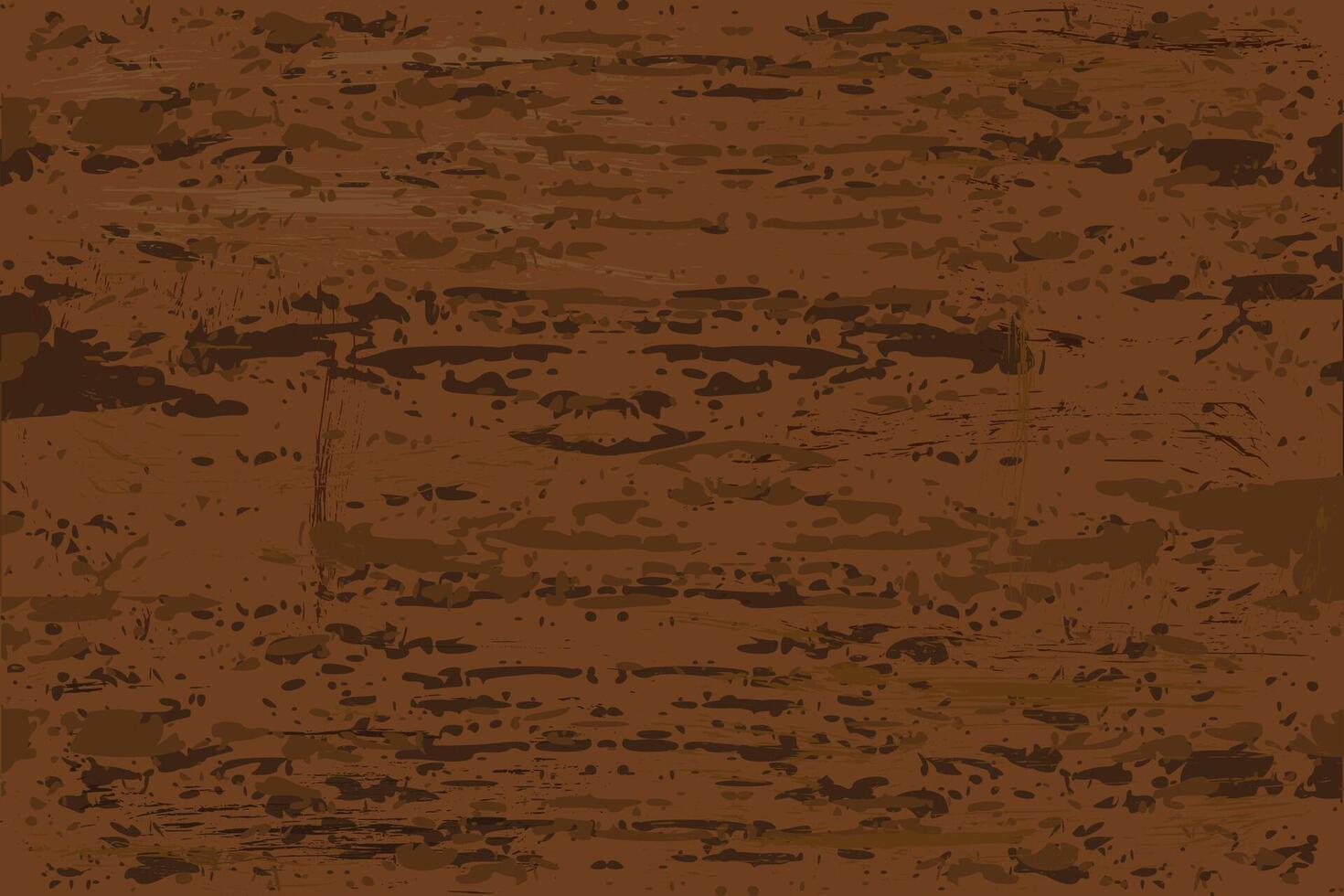 Abstract Wooden wall Texture Background, Wood Background Art, Icons, handwriting design. vector