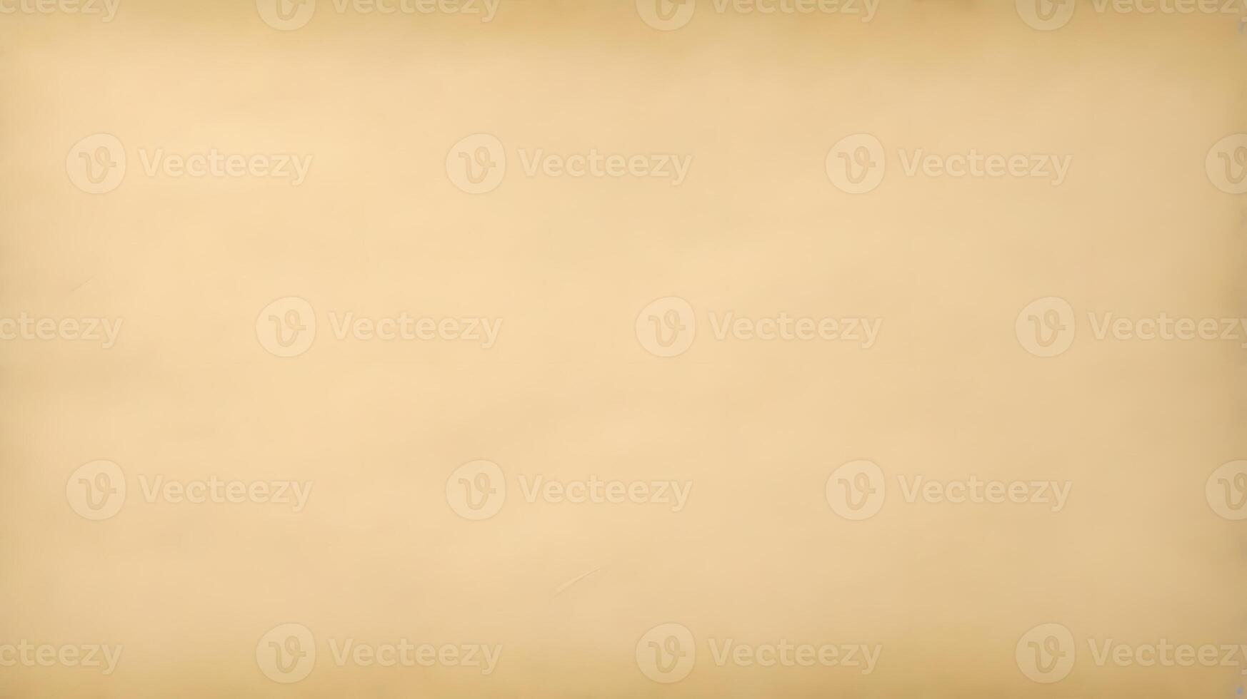 Textured Beige Background with Subtle Variations and Soft, Warm Tones. photo