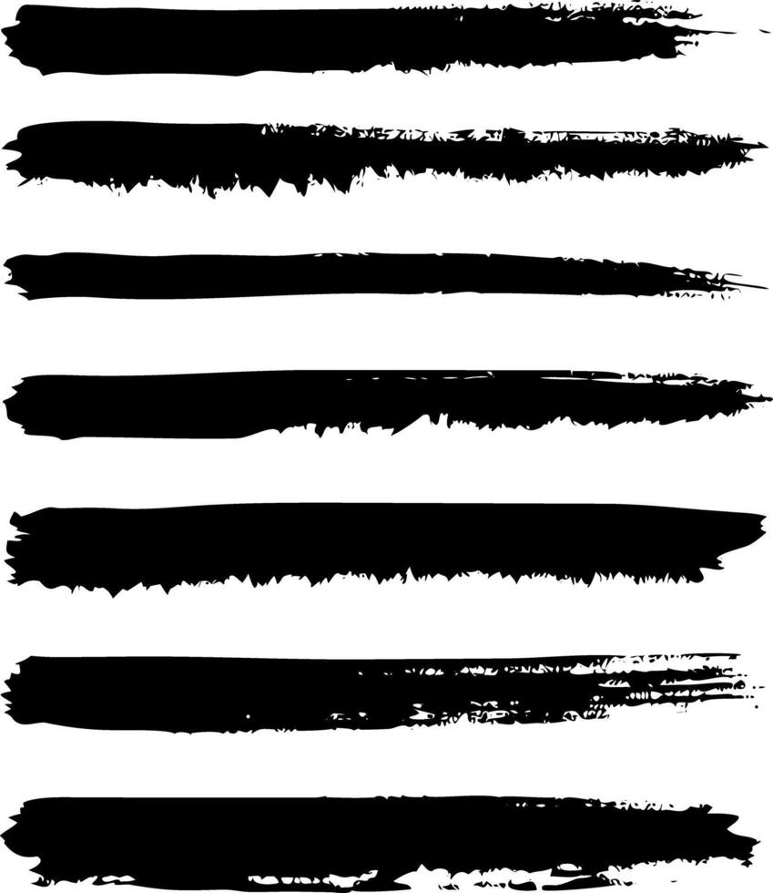 Solid black background abstract dark simple texture for design backdrop empty space concept vector