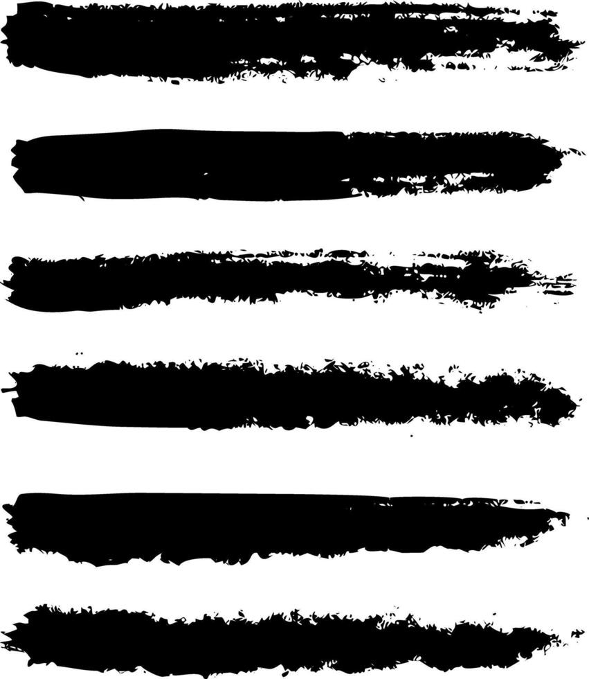 Pure black background image with a deep dark solid color and no visible texture or pattern ideal for abstract design, copy space, and dramatic visual effects vector